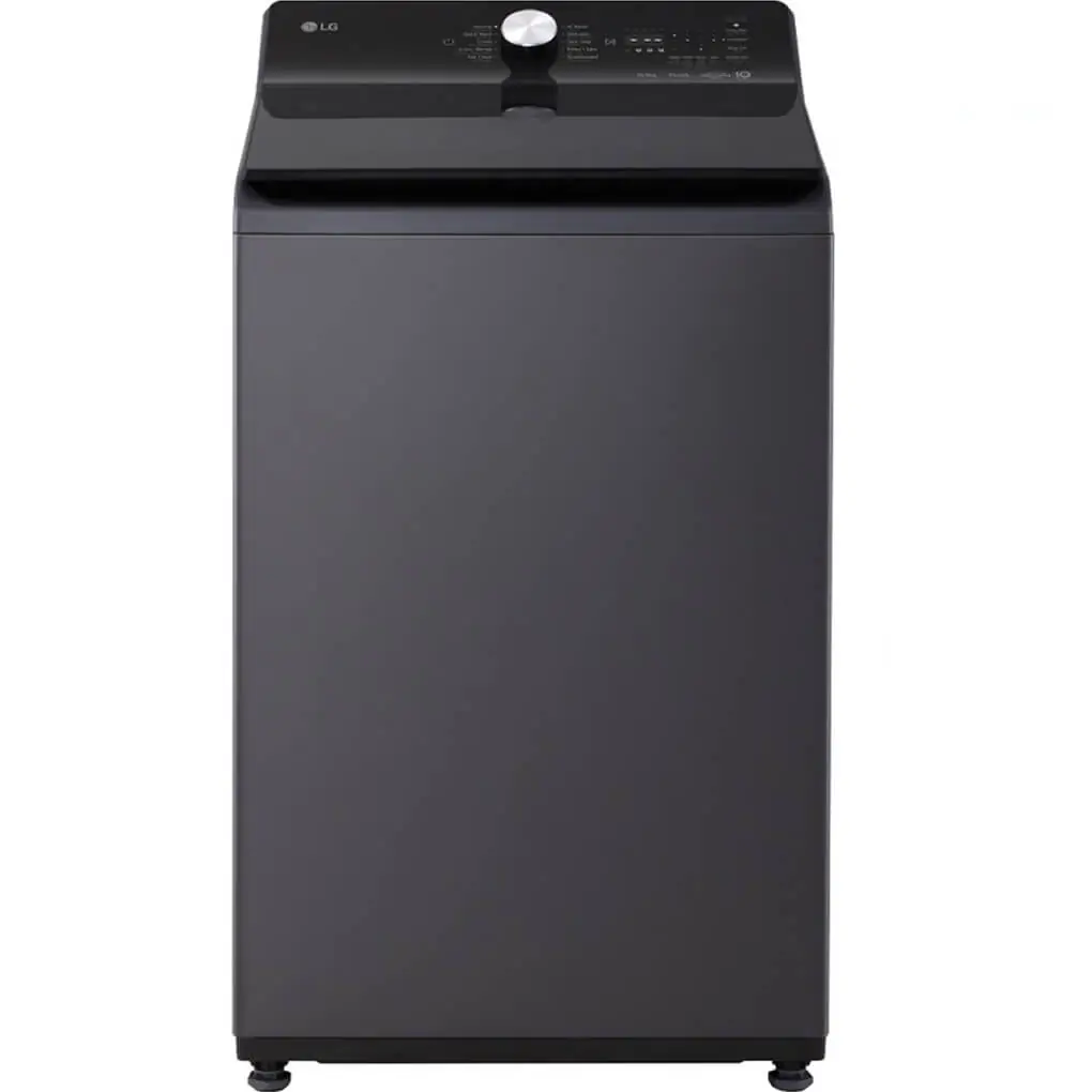 Máy Giặt LG Inverter 15 Kg T2315DX5G