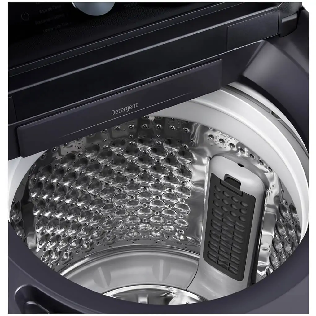 Máy Giặt LG Inverter 15 Kg T2315DX5G 5