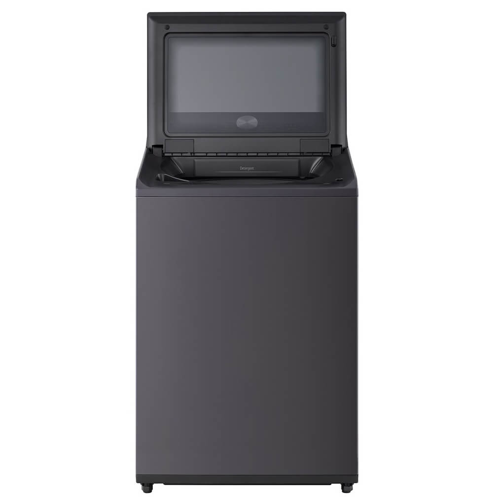 Máy Giặt LG Inverter 15 Kg T2315DX5G 1