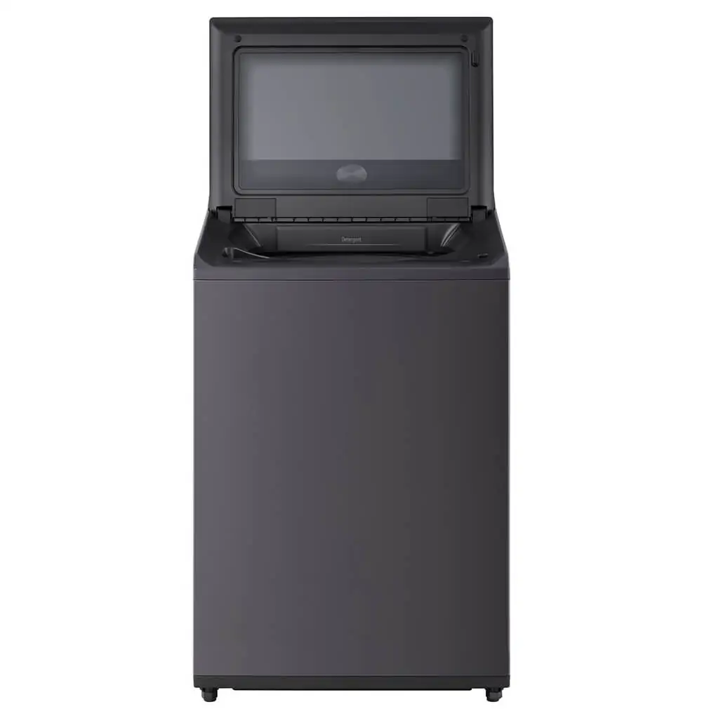 Máy Giặt LG Inverter 15 Kg T2315DX5G 0