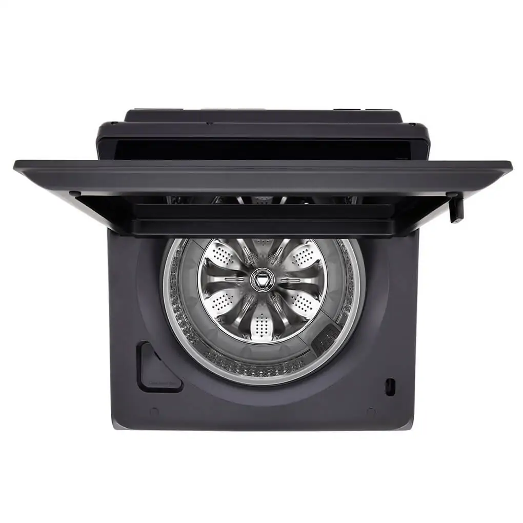 Máy Giặt LG Inverter 15 Kg T2315DX5G 3