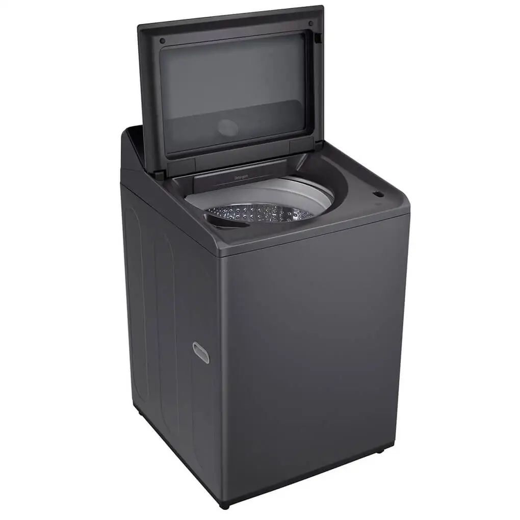 Máy Giặt LG Inverter 15 Kg T2315DX5G 1