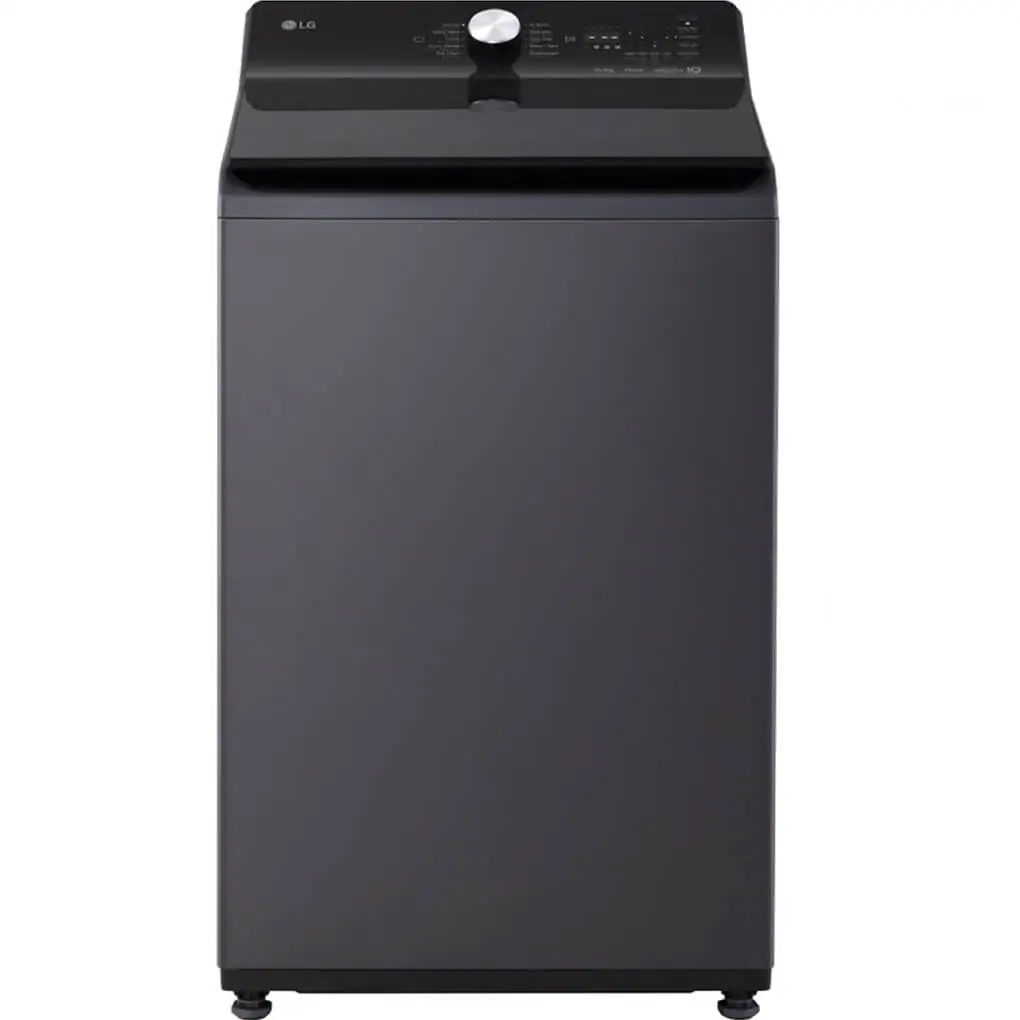 Máy Giặt LG Inverter 15 Kg T2315DX5G 0