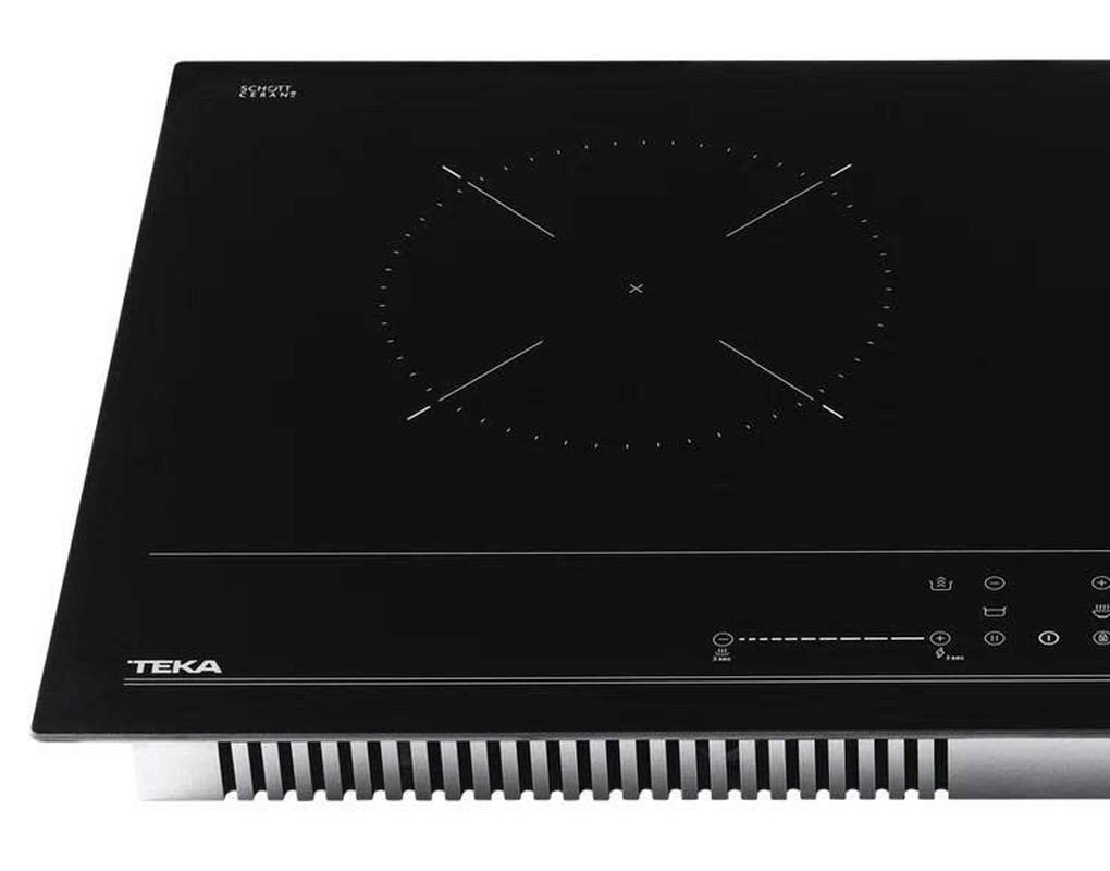 Bếp Từ Đôi Teka IBC 7322 S 2