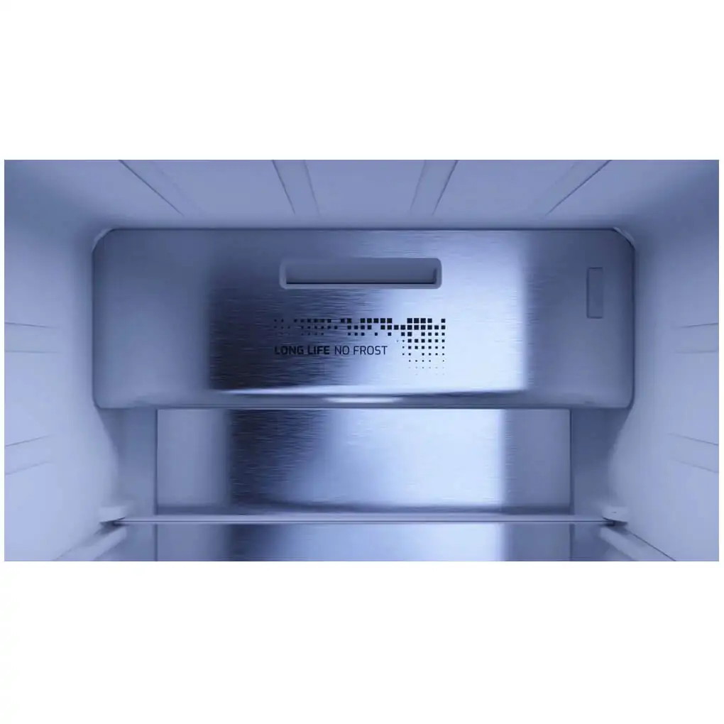 Tủ Lạnh Teka Inverter 548 Lít RLF 85950 GBK 7