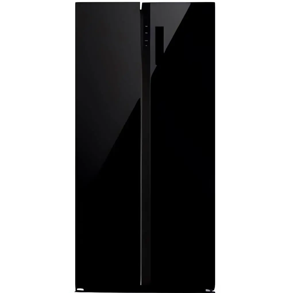 Inverter 505 Lít RLF 74914 GBK