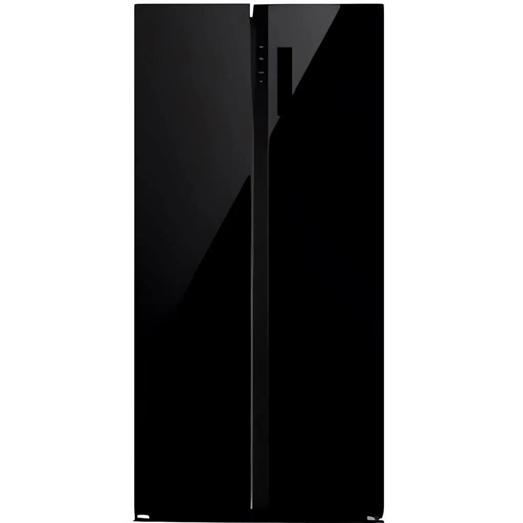 Tủ Lạnh Teka Inverter 505 Lít RLF 74914 GBK