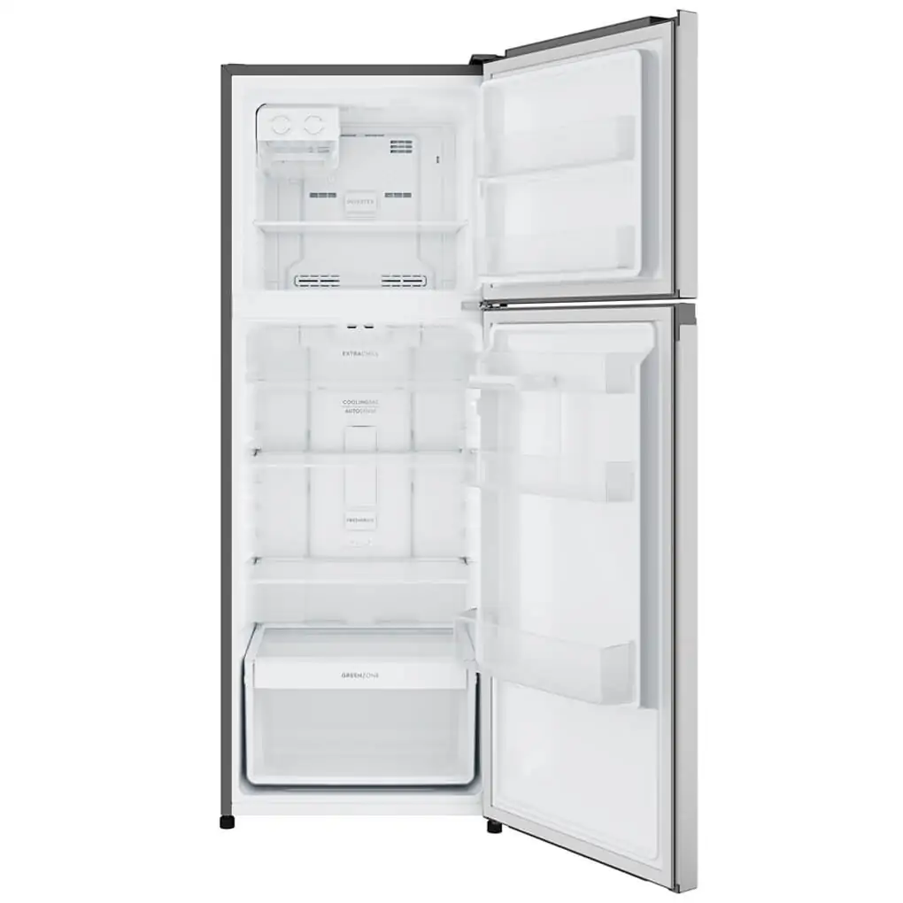 Tủ Lạnh Electrolux Inverter 312 Lít ETM3100L-S 1