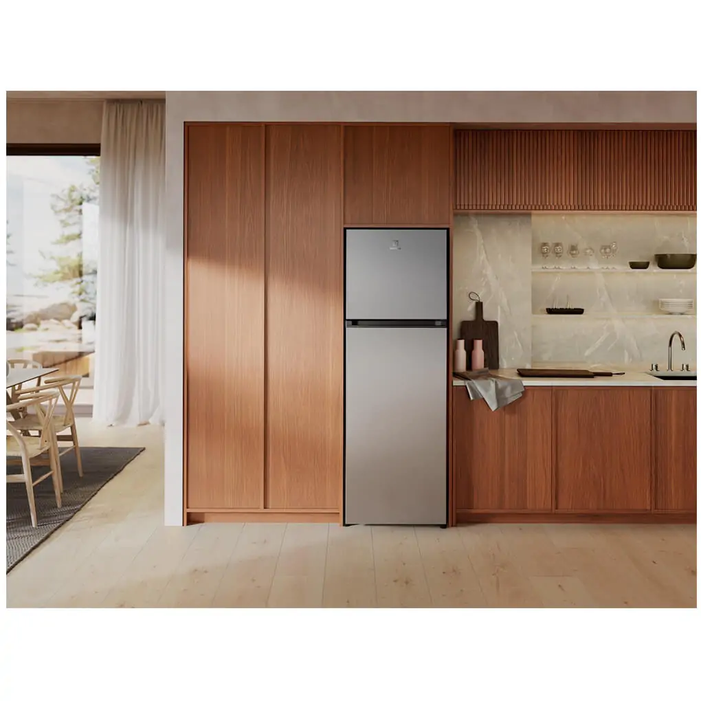 Tủ Lạnh Electrolux Inverter 312 Lít ETM3100L-S 6