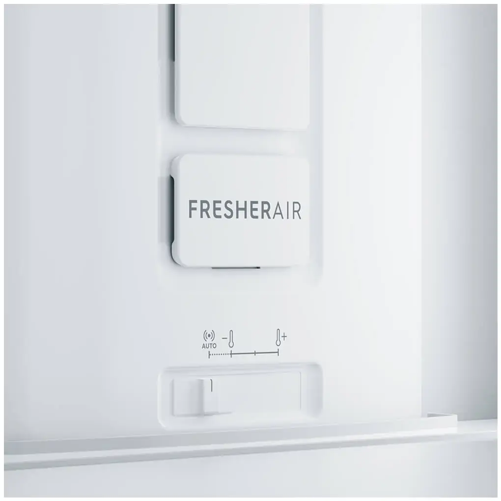 Tủ Lạnh Electrolux Inverter 312 Lít ETM3100L-S 5