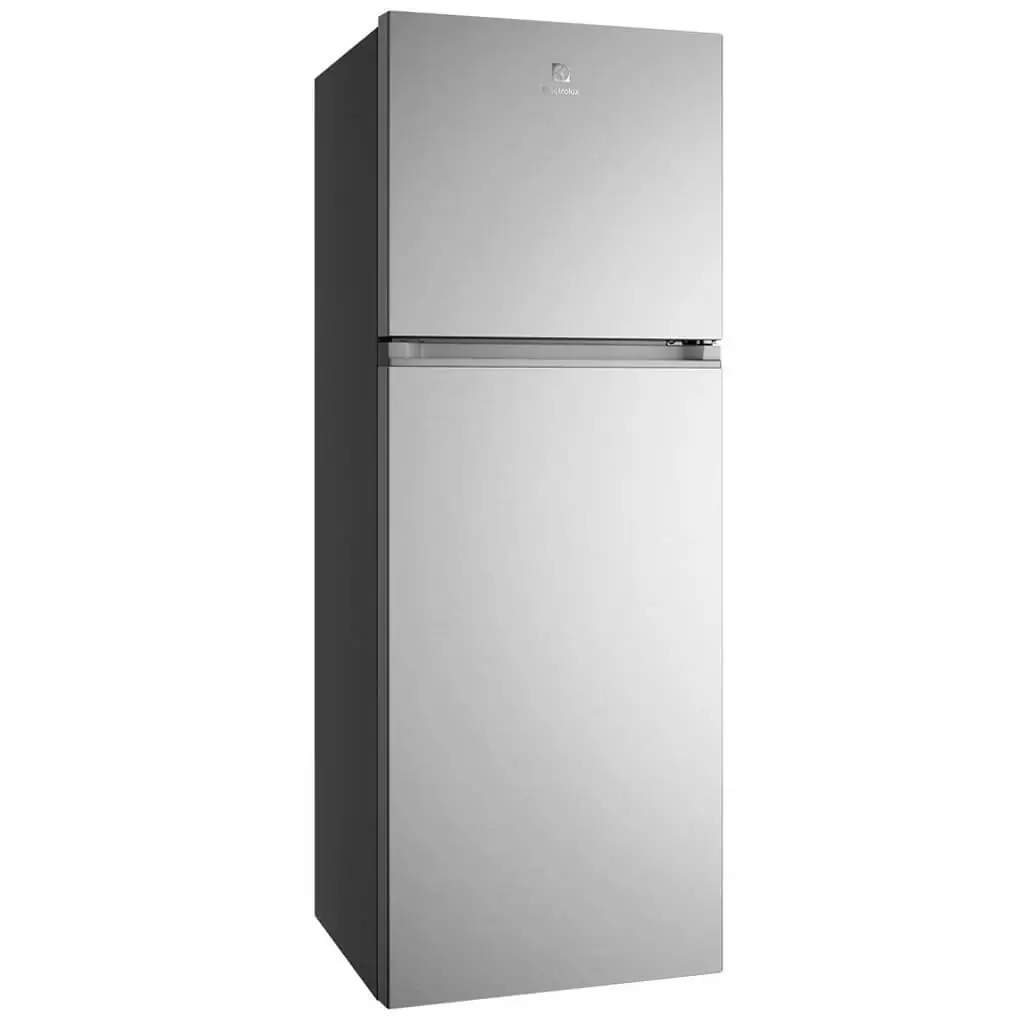 Tủ Lạnh Electrolux Inverter 312 Lít ETM3100L-S 0