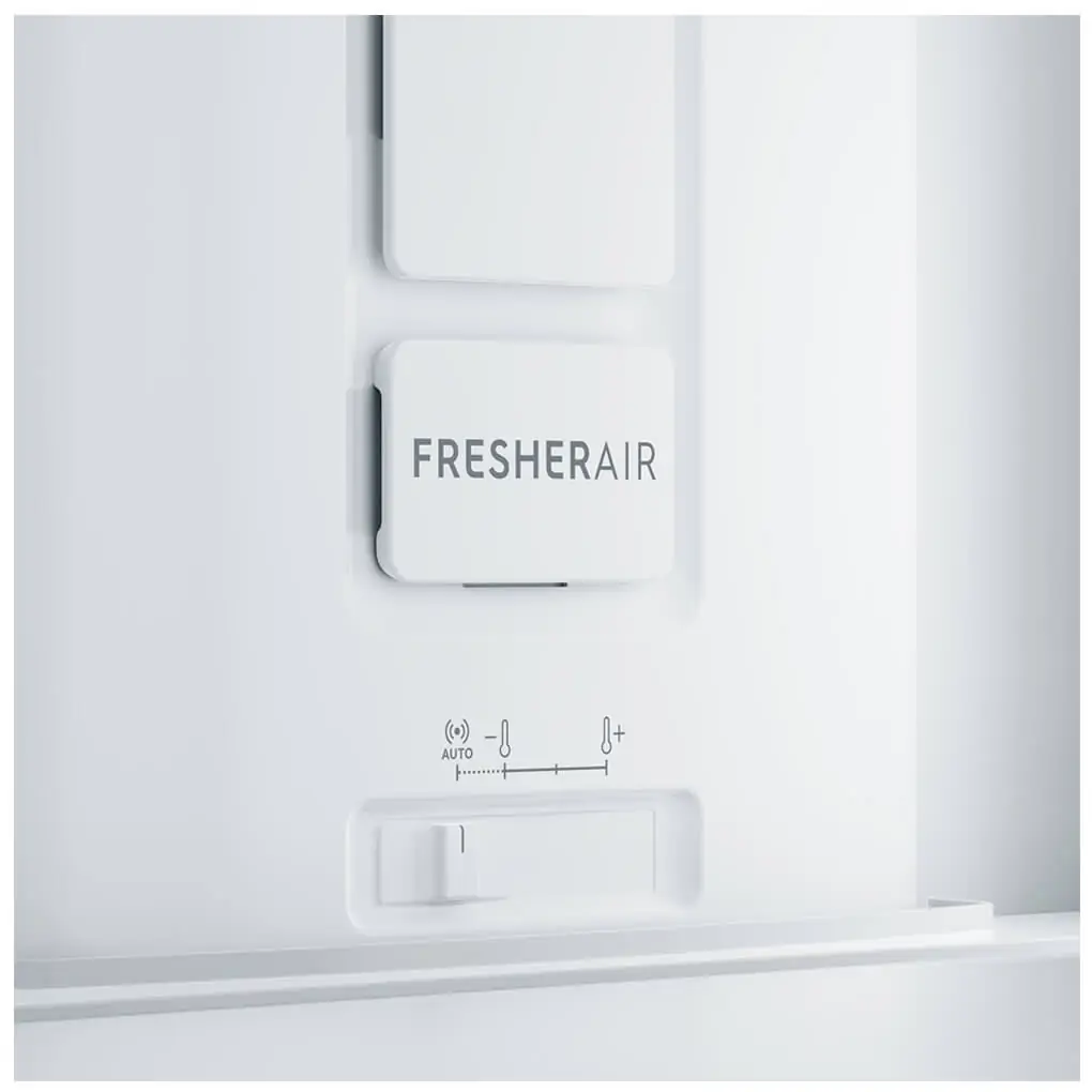 Tủ Lạnh Electrolux Inverter 341 Lít ETM3400L-S 5