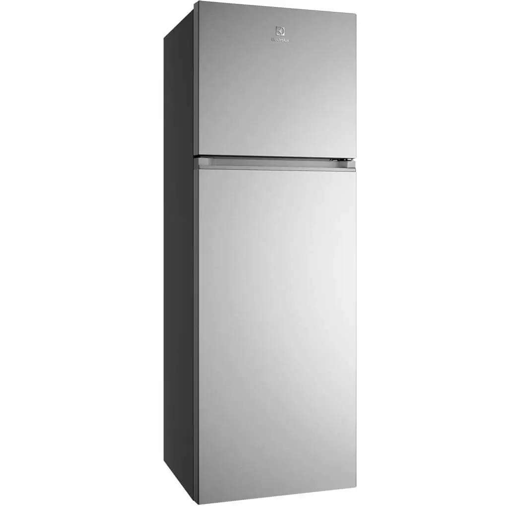 Tủ Lạnh Electrolux Inverter 341 Lít ETM3400L-S 0