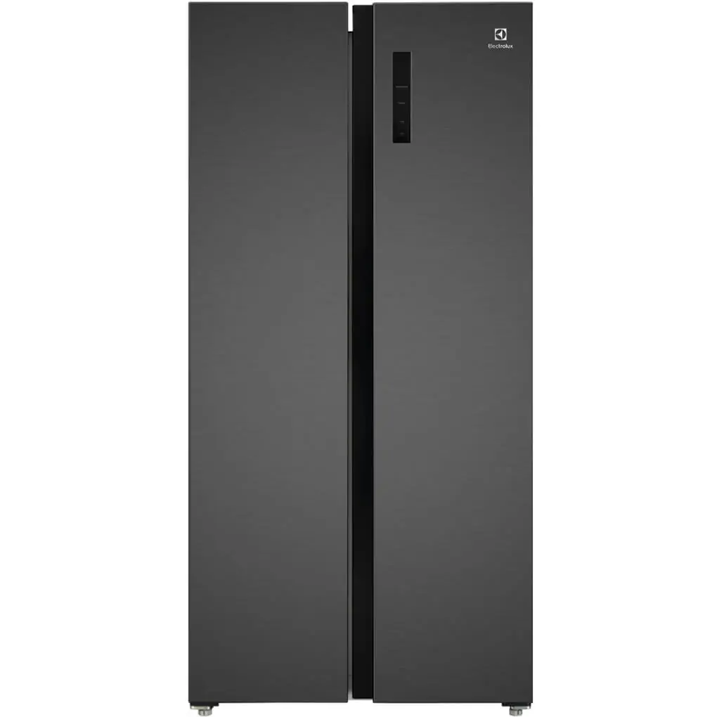 Tủ Lạnh Electrolux Inverter 475 Lít ESE4500A-B