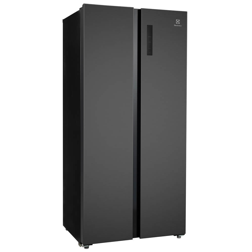 Tủ Lạnh Electrolux Inverter 475 Lít ESE4500A-B 0