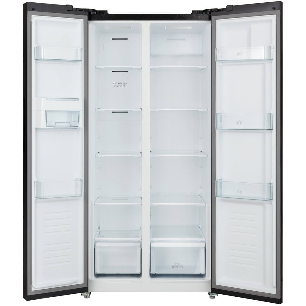 Tủ Lạnh Electrolux Inverter 475 Lít ESE4500A-B 2