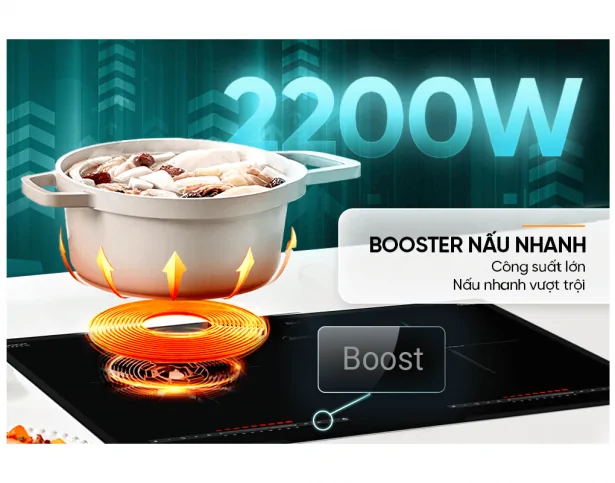 MMB82102-TMT - Xuất Xứ Thái Lan