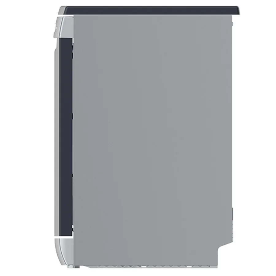 Máy Rửa Bát Mutlich MSM6814I - Xuất Xứ Malaysia 2