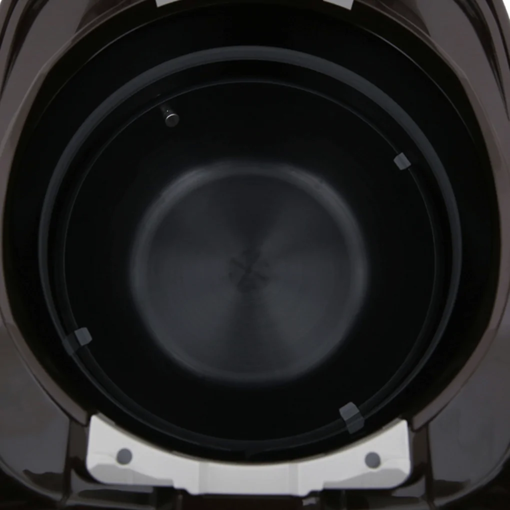 Nồi Cơm Điện Zojirushi NP-BSQ18V 1.8 Lít - Xuất Xứ Nhật Bản 6