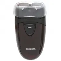 Máy Cạo Râu PHILIPS PQ 206