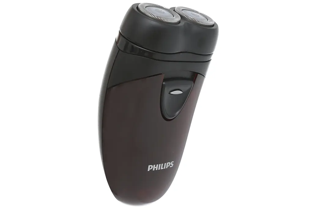 Máy Cạo Râu PHILIPS PQ 206 0