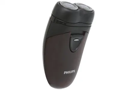 Máy Cạo Râu PHILIPS PQ 206 0