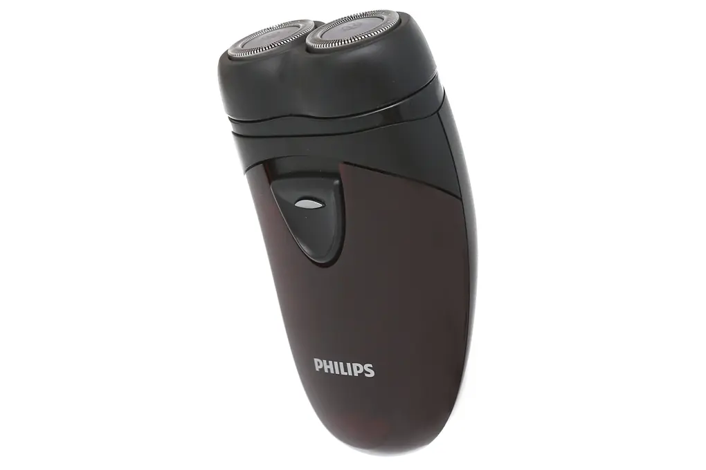 Máy Cạo Râu PHILIPS PQ 206 1