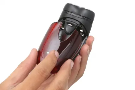 Máy Cạo Râu PHILIPS PQ 206 3