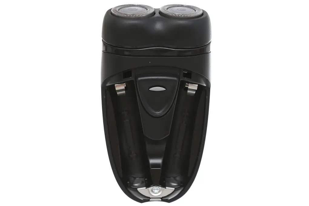Máy Cạo Râu PHILIPS PQ 206 4