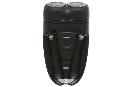 Máy Cạo Râu PHILIPS PQ 206 4