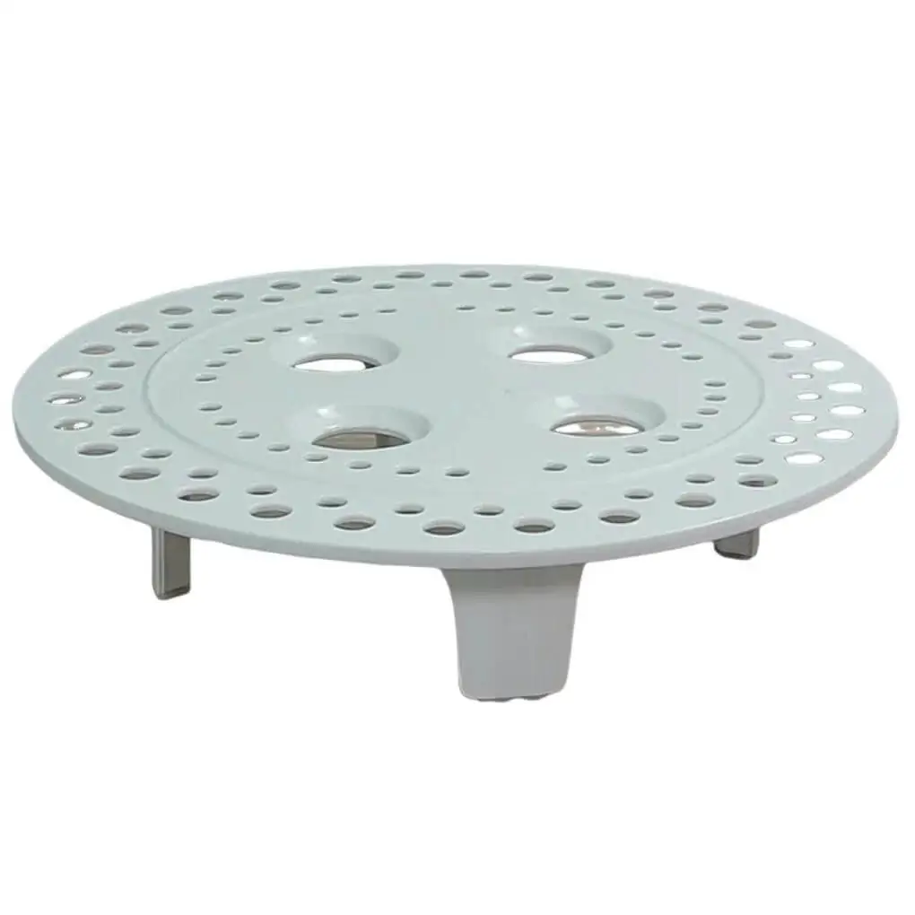 Nồi Cơm Điện Zojirushi NL-AAQ18 1.8 Lít - Xuất Xứ Nhật Bản 3