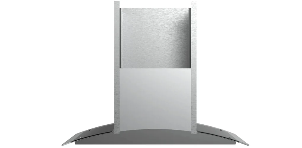 Máy Hút Mùi Kính Cong Sunhouse SHB72072-MT 6