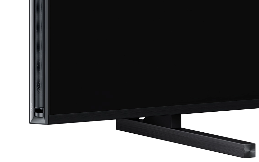 Smart Tivi Hisense MiniLED RGB 4K 116 Inch 116UX 4