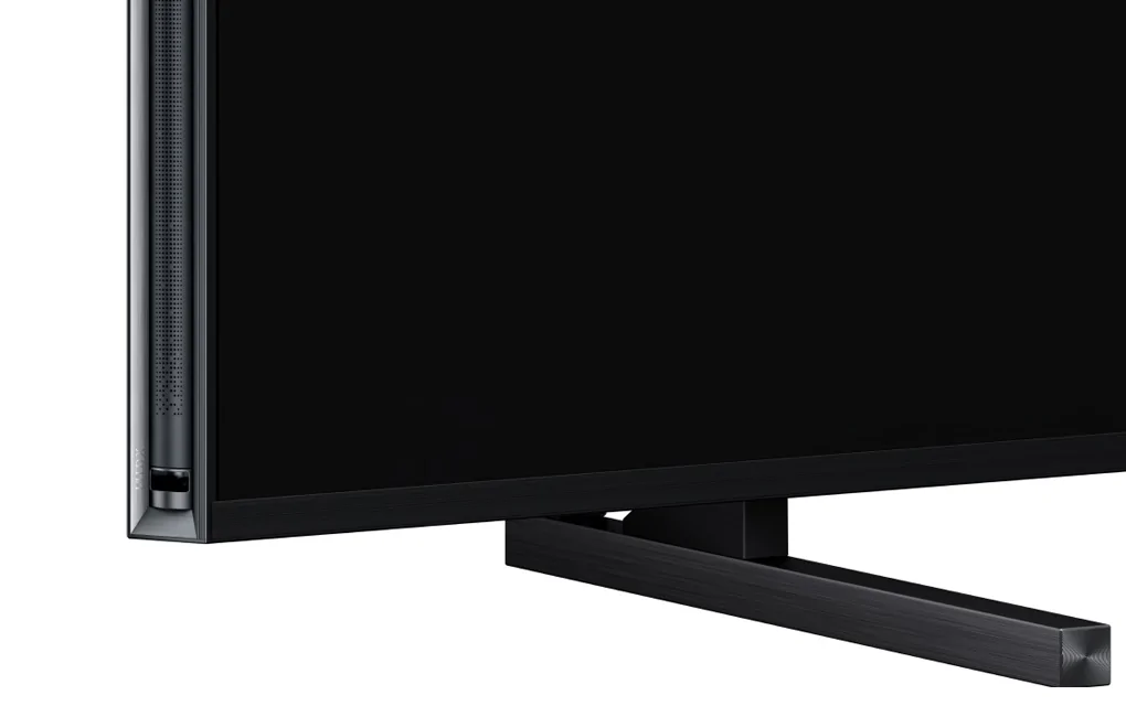 Smart Tivi MiniLED ULED Hisense 4K 116 Inch 116UX 4