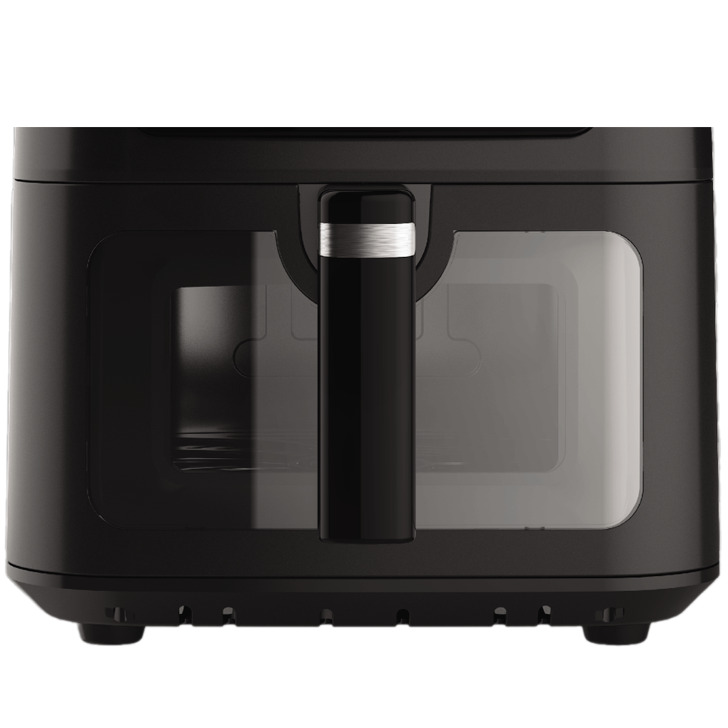 Nồi Chiên Không Dầu Simplehome AF9021 9.0 Lít 2