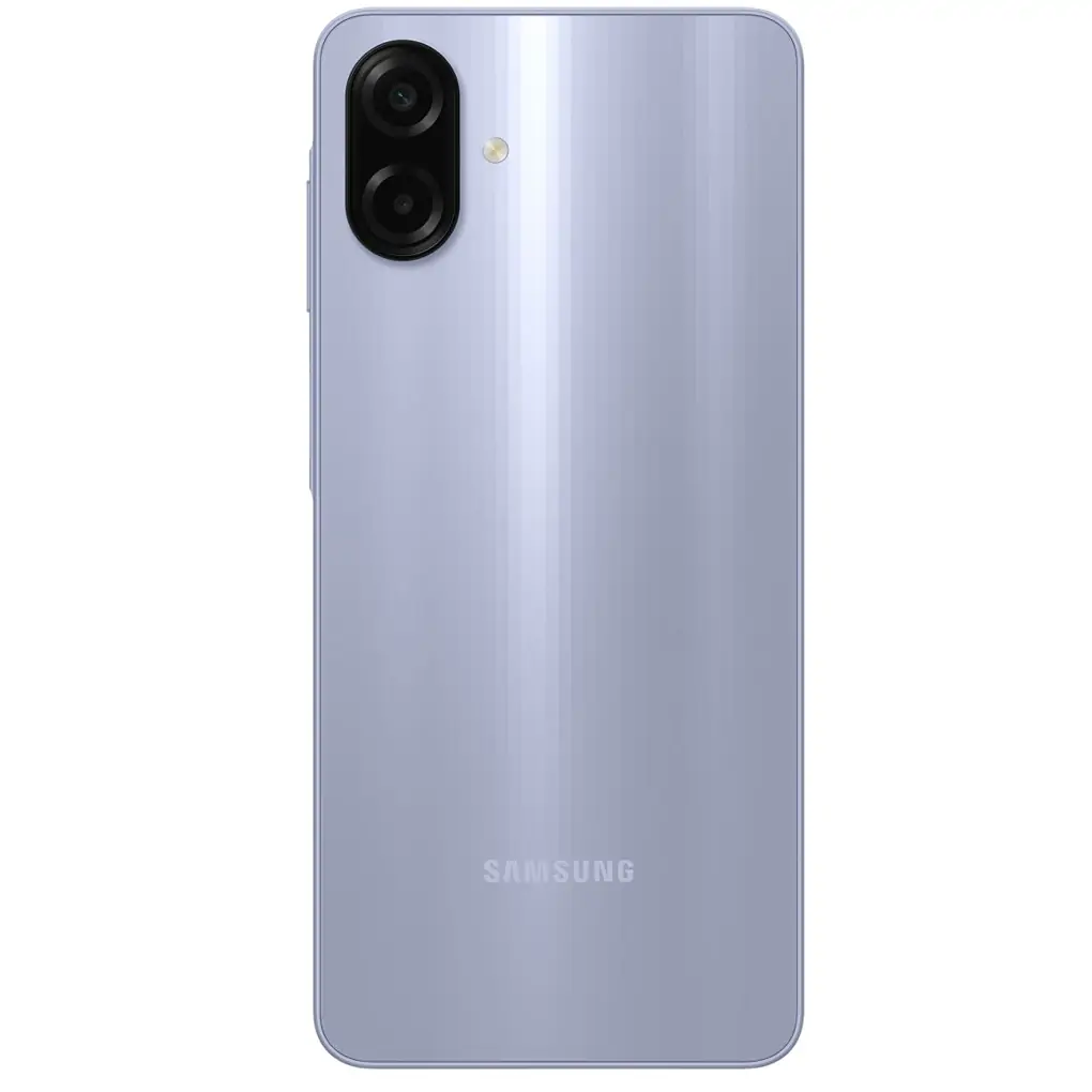 Samsung Galaxy A07 (8GB+256GB) 3