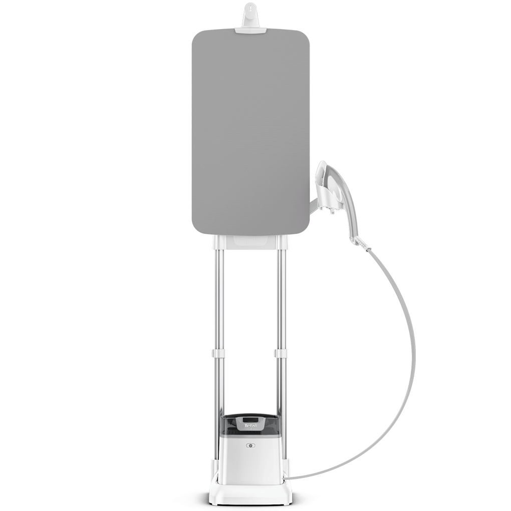 Bàn Ủi Hơi Nước Đứng Tefal IXEO-QT1411K0 1