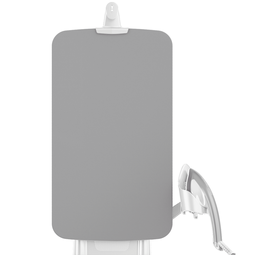 Bàn Ủi Hơi Nước Đứng Tefal IXEO-QT1411K0 4