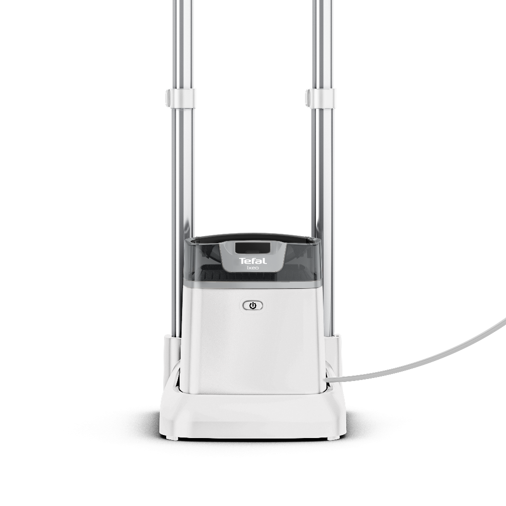 Bàn Ủi Hơi Nước Đứng Tefal IXEO-QT1411K0 6