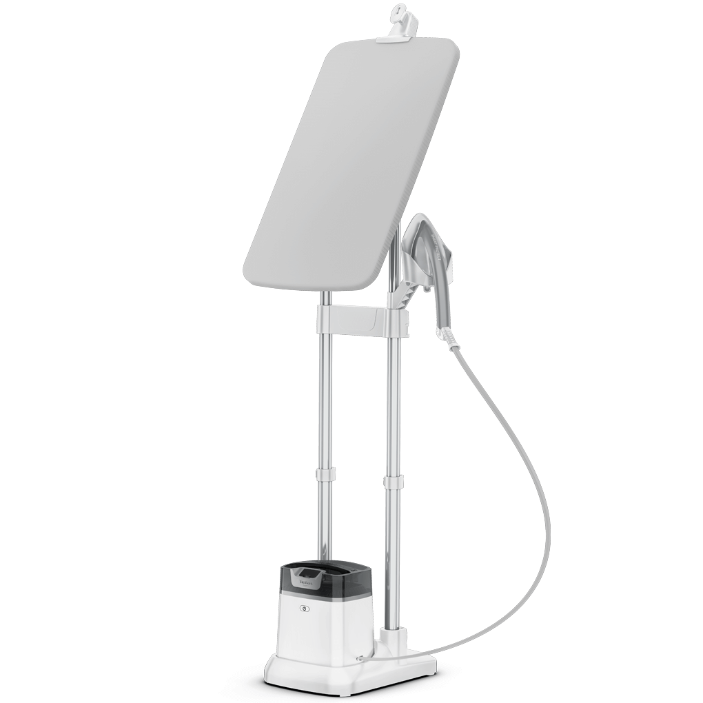 Bàn Ủi Hơi Nước Đứng Tefal IXEO-QT1411K0 0