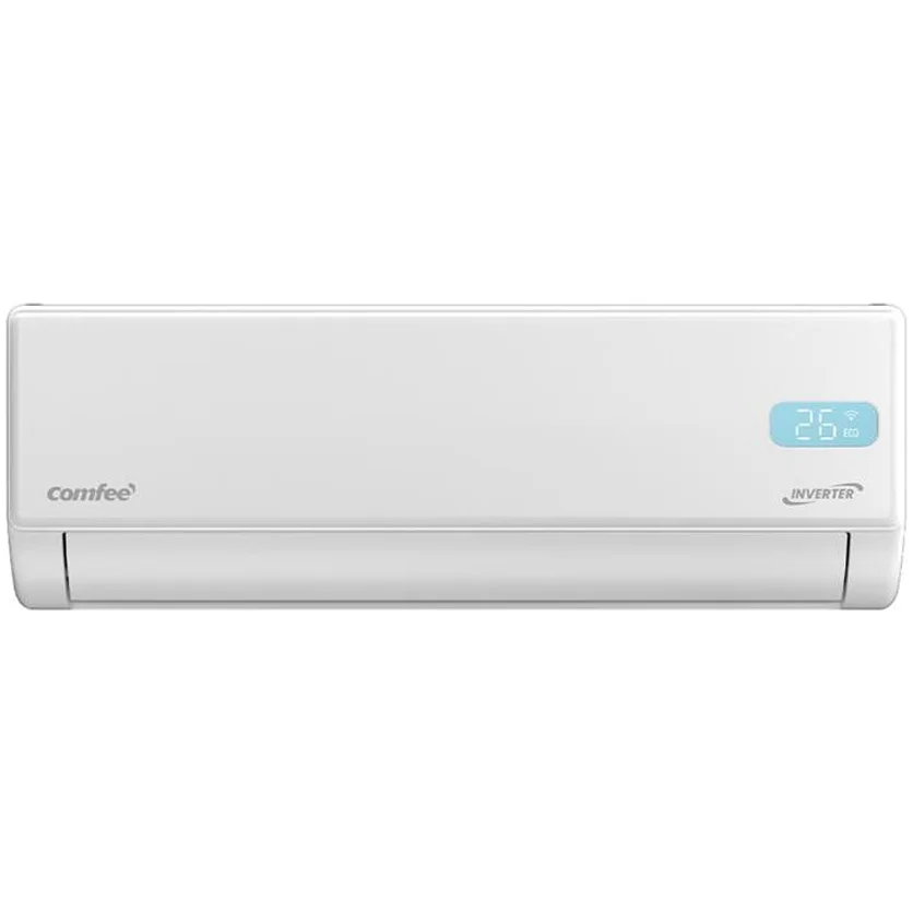 Máy Lạnh Comfee Inverter 1.5 Hp CFS-13VGEF