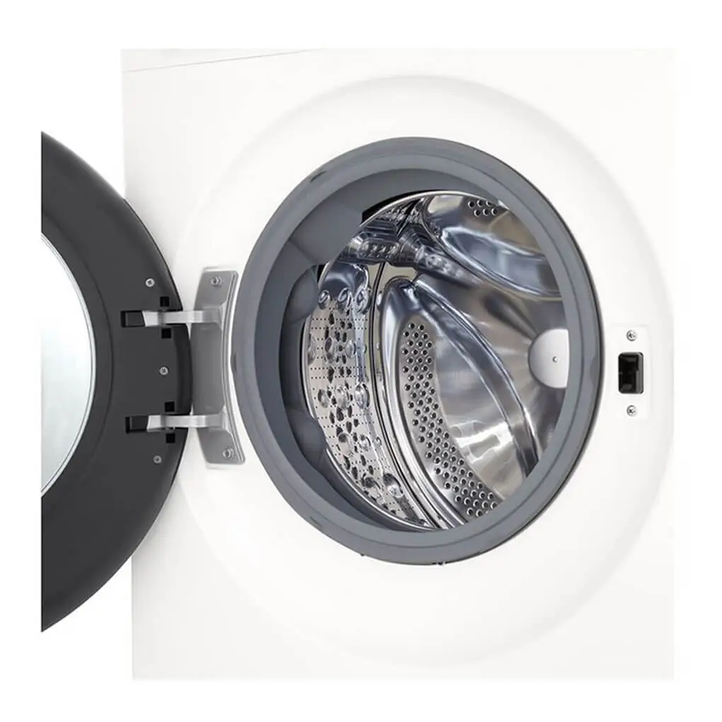 Máy Giặt LG Inverter 10 Kg FX1410N5W 6