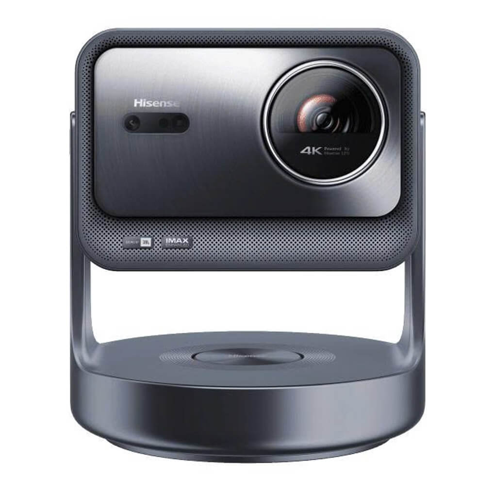 Máy Chiếu Mini C2 Ultra