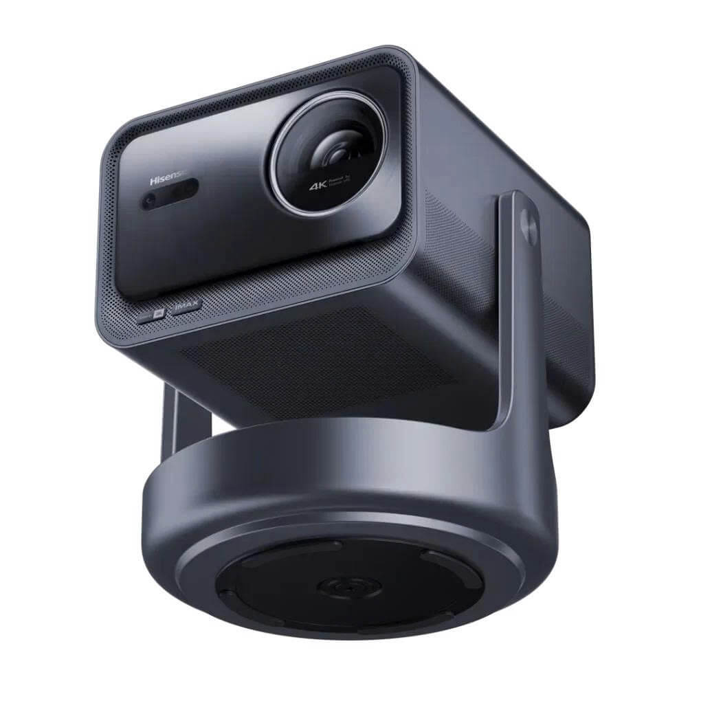 Máy Chiếu Hisense Mini C2 Ultra 1