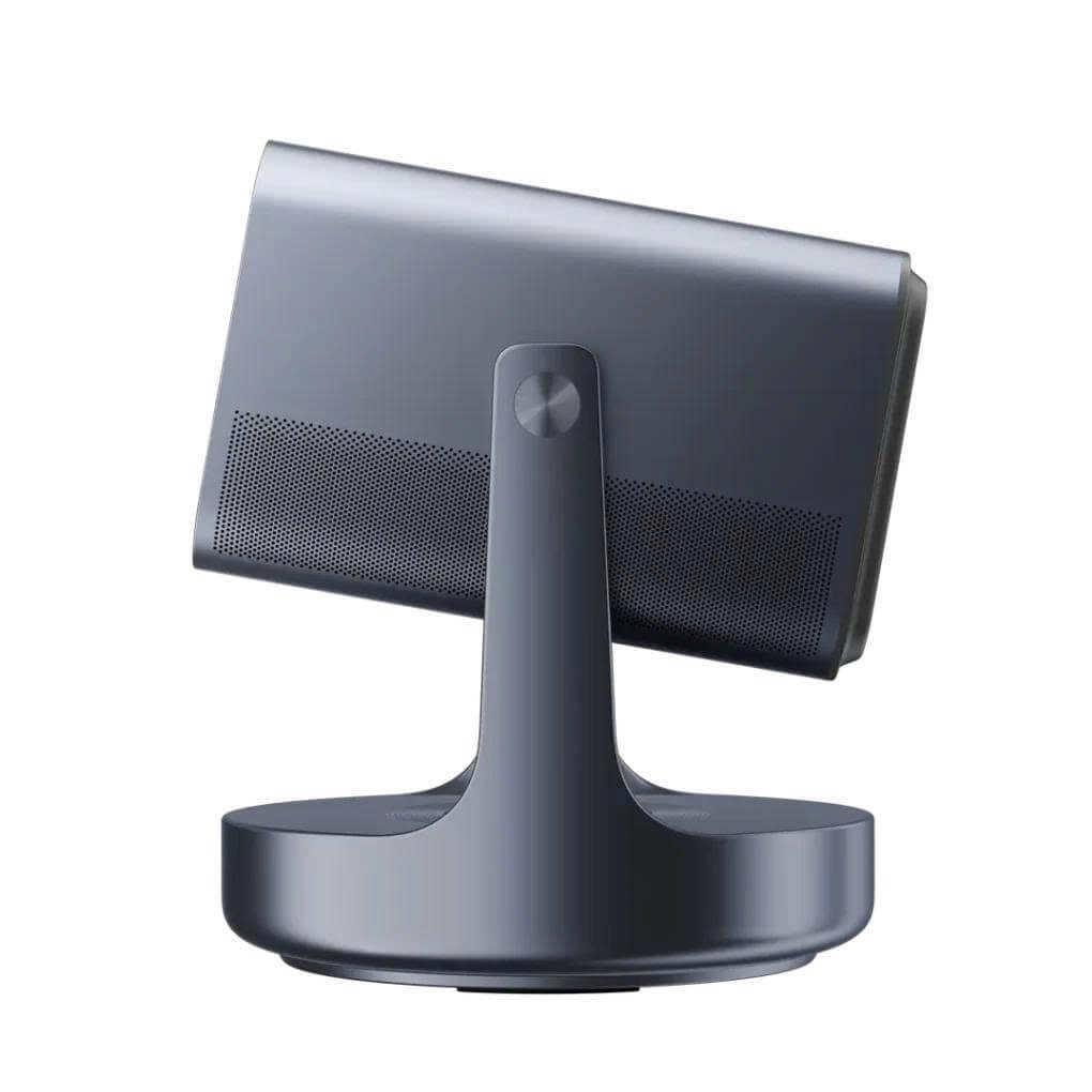 Máy Chiếu Hisense Mini C2 Ultra 3