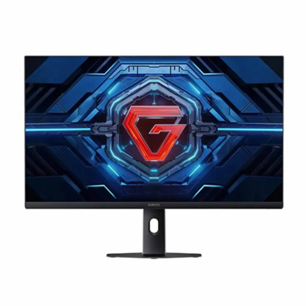 Màn Hình Gaming Xiaomi G27I 2026