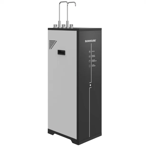 RO UltraPURE Sunhouse 11 Lõi SHA76226L