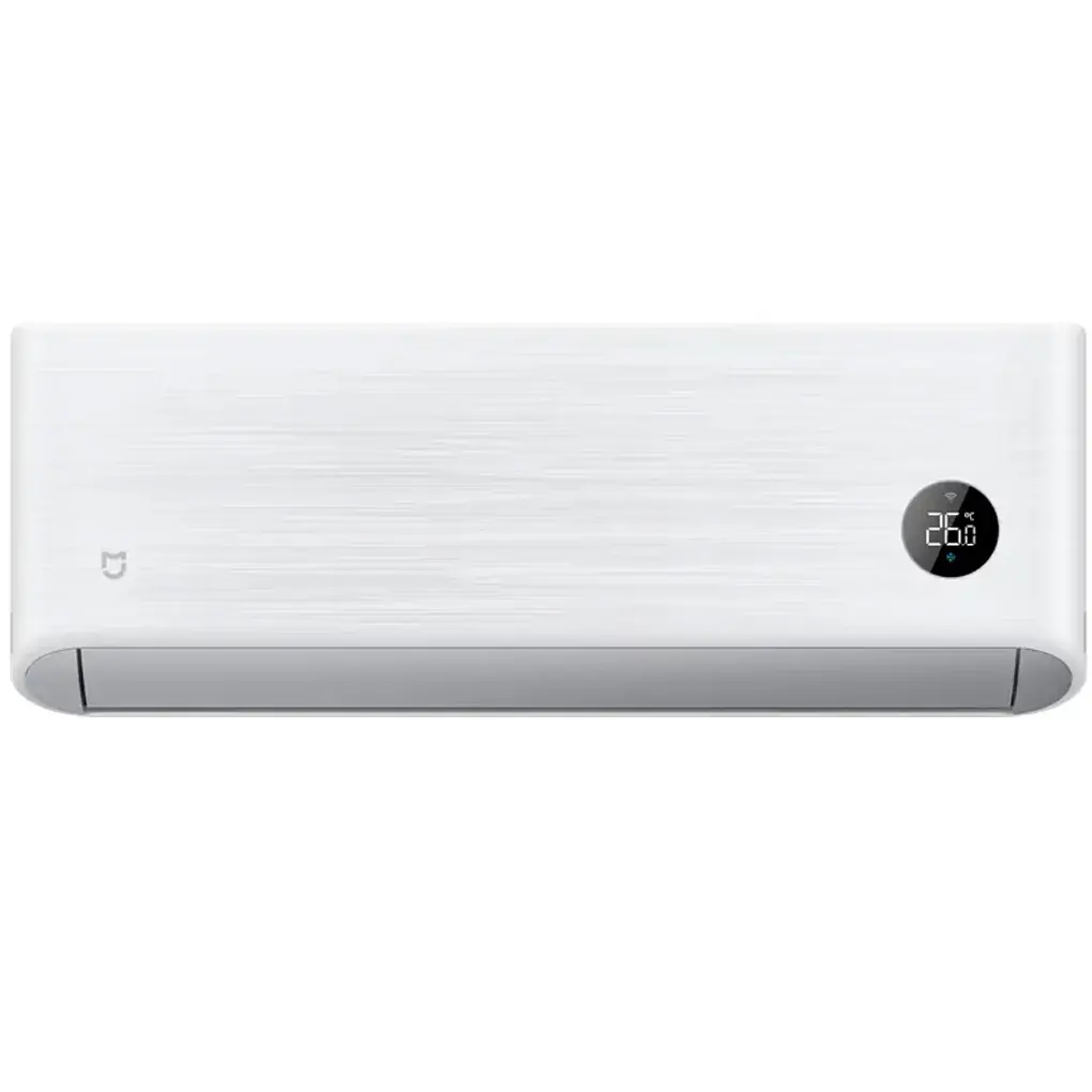 Máy Lạnh Xiaomi Inverter 1 Hp Mijia Pro Eco