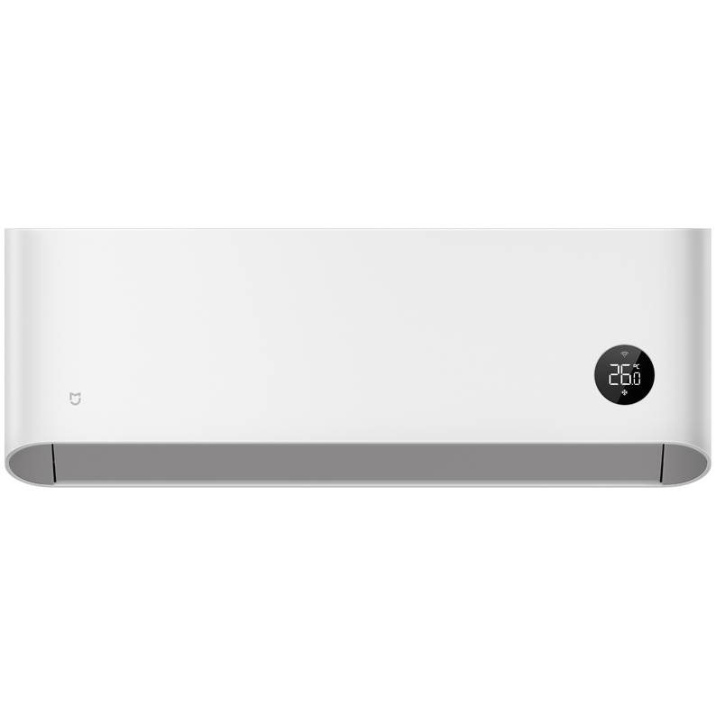 Inverter 1 Hp Mijia Pro Eco