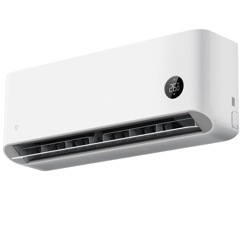 Máy Lạnh Xiaomi Inverter 1 Hp Mijia Pro Eco 2